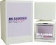 Jil Sander Style Soft EDT (woda toaletowa) 30 ml 2