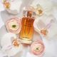 Karl Lagerfeld Fleur D'Orchidee EDP 100 ml 3