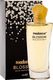 Madonna Nudes 1979 Blossom EDT 50 ml 1