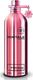 Montale Roses Musk EDP 100 ml 1