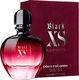 Paco Rabanne Black XS for Her EDP 80 ml 1