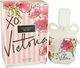 Victorias Secret XO Victoria EDP 100ml 1