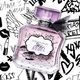 Victorias Secret Tease Rebel EDP 100ml 3
