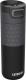 Kambukka Kubek termiczny Etna Grip 500ml Black Steel (11-01010) 1