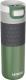 Kambukka Kubek termiczny Etna Grip 500ml Seagreen (11-01012) 1