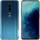 Nillkin CASE ETUI NILLKIN NATURE ONEPLUS 7T PRO CLEAR standard 1