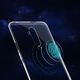 Nillkin CASE ETUI NILLKIN NATURE ONEPLUS 7T PRO CLEAR standard 11