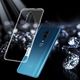 Nillkin CASE ETUI NILLKIN NATURE ONEPLUS 7T PRO CLEAR standard 14