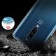 Nillkin CASE ETUI NILLKIN NATURE ONEPLUS 7T PRO CLEAR standard 7