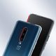 Nillkin CASE ETUI NILLKIN NATURE ONEPLUS 7T PRO CLEAR standard 8