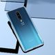 Nillkin CASE ETUI NILLKIN NATURE ONEPLUS 7T PRO CLEAR standard 10