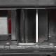 Hecht Rozdrabniacz frezowy 6280 XL 10