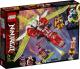 LEGO Ninjago Robot odrzutowiec Kaia (71707) 3