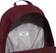 Adidas Plecak Adicolor Classic Backpack bordowy (ED8669) 3