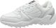 Fila Buty damskie Orbit Cmr Jogger L Low białe r. 36 (1010621.1FG) 1