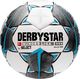 Derby Piłka nożna Star Bundesliga biała 1
