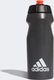 Adidas Bidon Perf Bottle 500ml czarny (FM9935) 1