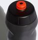 Adidas Bidon Perf Bottle 500ml czarny (FM9935) 2