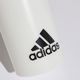 Adidas adidas Performance Bottle 0,5 Bidon 936 (FM9936) - 21904 2