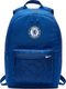 Nike Plecak Chelsea FC Stadium niebieski (BA5933 495) 1
