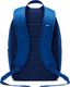 Nike Plecak Chelsea FC Stadium niebieski (BA5933 495) 1