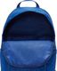 Nike Plecak Chelsea FC Stadium niebieski (BA5933 495) 3