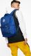 Nike Plecak Chelsea FC Stadium niebieski (BA5933 495) 4