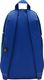 Reebok Plecak Workout Ready Follow Graphic zielony (EC5426) 4
