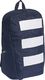 Adidas Plecak sportowy Parkhood 3S BP granatowy (ED0261) 2