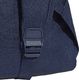 Adidas Plecak sportowy Parkhood 3S BP granatowy (ED0261) 4
