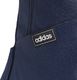 Adidas Plecak sportowy Parkhood 3S BP granatowy (ED0261) 5