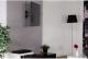 Hama Uchwyt ścienny 37'' - 65'' 2