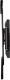 Hama Uchwyt ścienny 37'' - 65'' 5