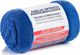 Aqua-Speed Ręcznik Microfibre DRY CORAL 7036-01 granatowy 1