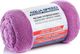 Aqua-Speed Ręcznik Microfibre Dry Coral 7036-09 różowy 1