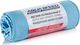 Aqua-Speed Ręcznik Microfibre Dry Flat 7044-02 niebieski 1