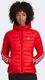 Adidas Kurtka damska Originals Slim Jacket czerwona r. 34 (ED4785) 1