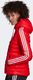 Adidas Kurtka damska Originals Slim Jacket czerwona r. 34 (ED4785) 2