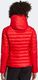 Adidas Kurtka damska Originals Slim Jacket czerwona r. 34 (ED4785) 3