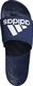 Adidas Klapki męskie Adilette Cloudfoam Plus Logo granatowe r. 40 2/3 (B44870) 5