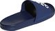 Adidas Klapki męskie Adilette Cloudfoam Plus Logo granatowe r. 40 2/3 (B44870) 8