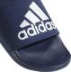 Adidas Klapki męskie Adilette Cloudfoam Plus Logo granatowe r. 40 2/3 (B44870) 9