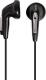 Słuchawki Hama HK1103 BK 1