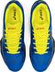 Asics Buty męskie Gel Fastball 3 niebieskie r. 42 1/2 (E712N 401) 2