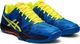 Asics Buty męskie Gel Fastball 3 niebieskie r. 42 1/2 (E712N 401) 4