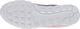 Nike Buty damskie Md Runner 2 różowe r. 40 1/2 (749869-500) 1