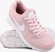 Nike Buty damskie Md Runner 2 różowe r. 40 1/2 (749869-500) 2