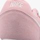 Nike Buty damskie Md Runner 2 różowe r. 40 1/2 (749869-500) 3