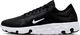 Nike Buty damskie Renew Lucent czarne r. 38 (BQ4152-002) 1