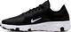 Nike Buty damskie Renew Lucent czarne r. 38 (BQ4152-002) 1